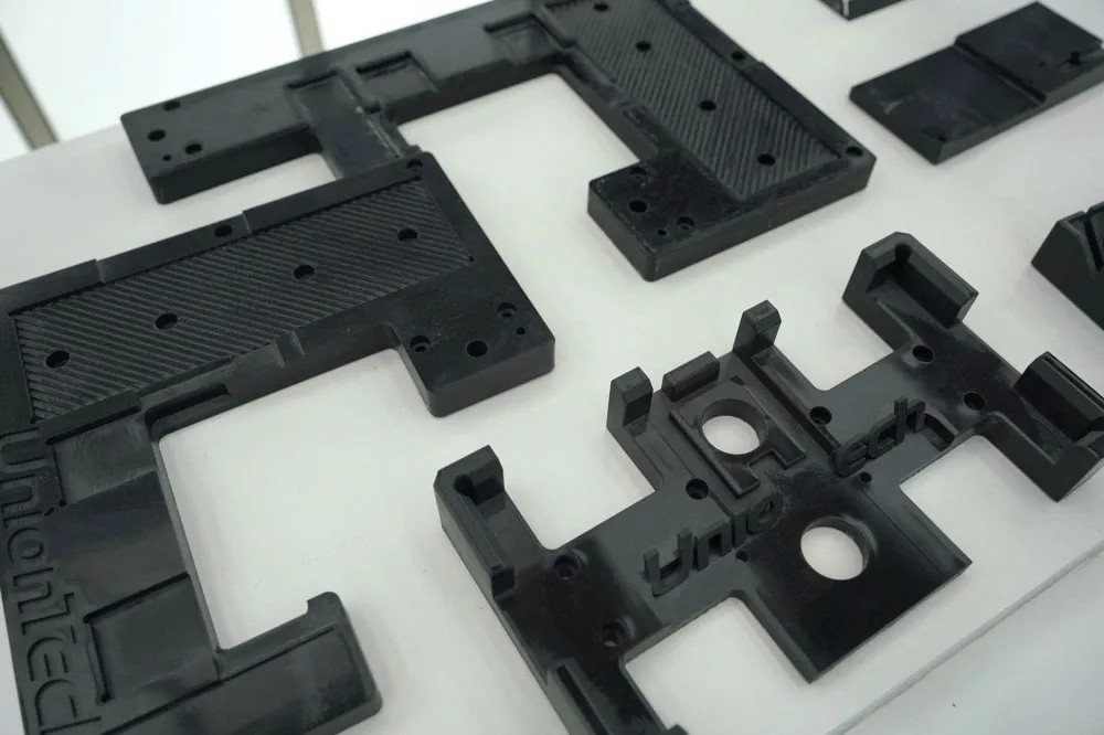 工業(yè)3D打印機(jī)廠家
