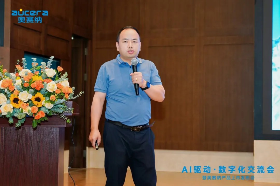 工業(yè)級3D打印機(jī)