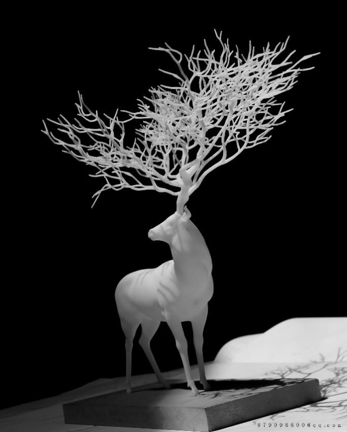 上海聯(lián)泰科技3D打印