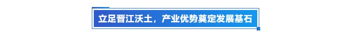 3D打印機(jī)價(jià)格