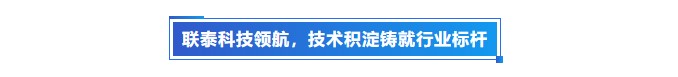 3D打印機(jī)品牌