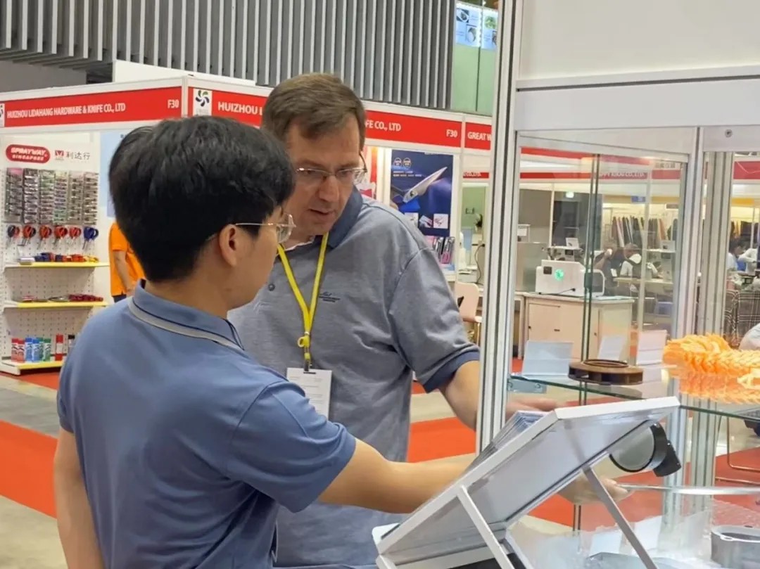 3d打印機