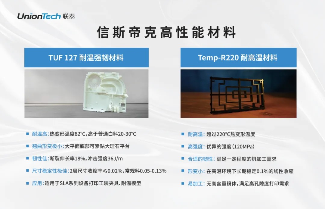工業(yè)級(jí)3d打印機(jī)公司