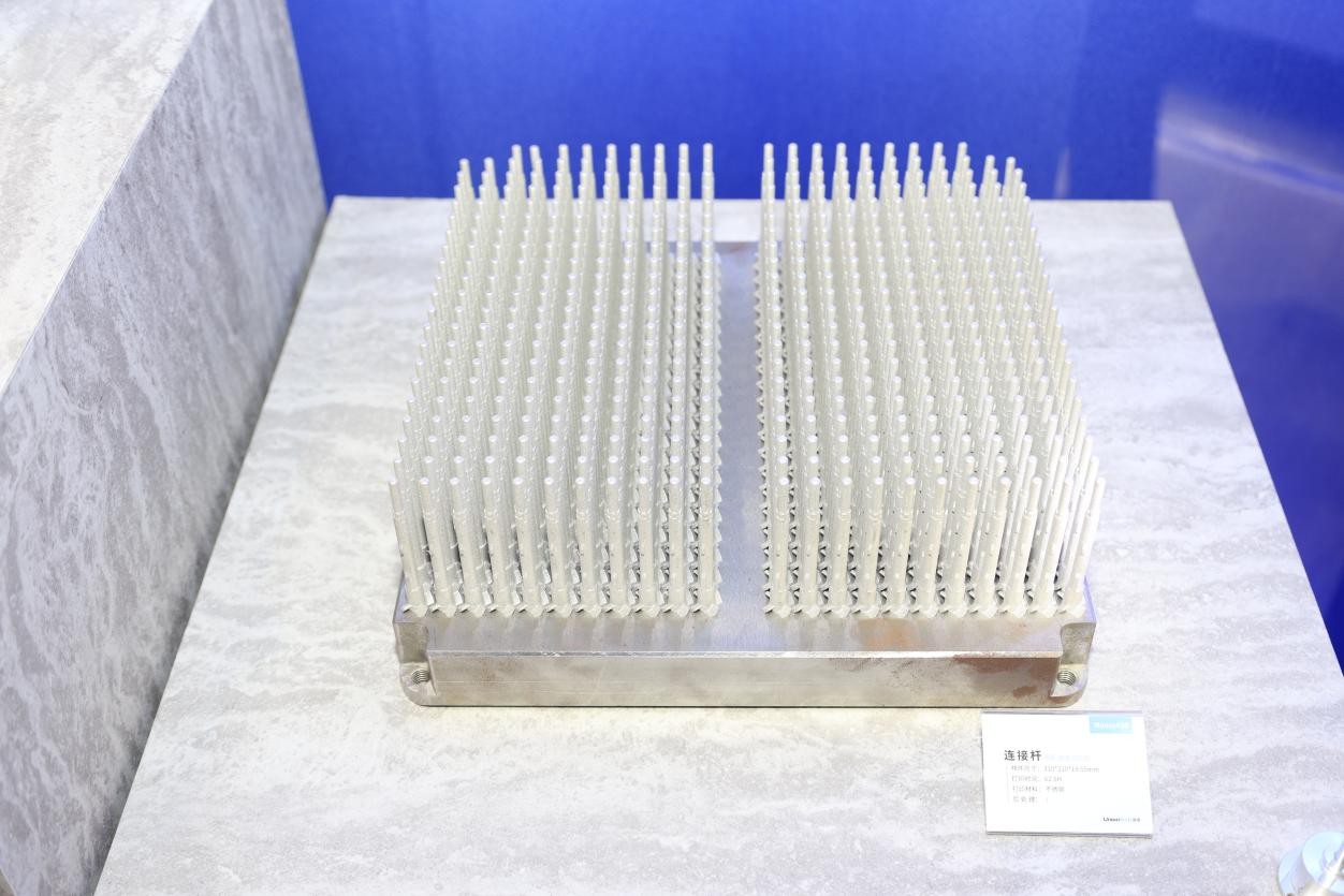 3D打印設備廠家
