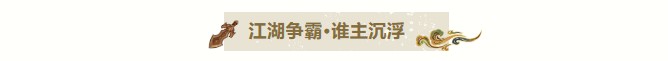3D打印機廠家