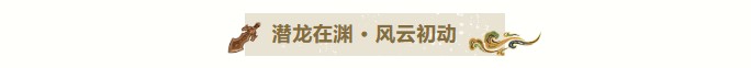 工業(yè)級3D打印機
