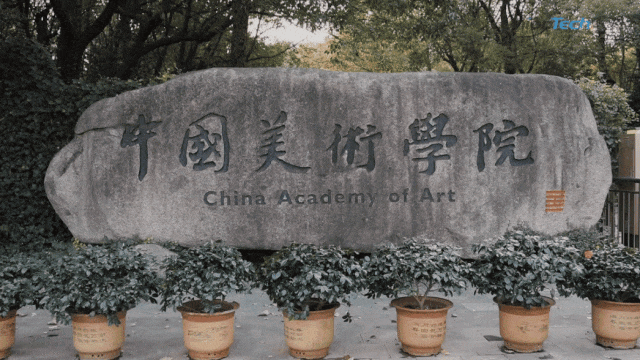 上海工業(yè)3D打印機(jī)