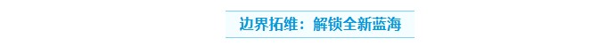 DLP工業(yè)3d打印機(jī)