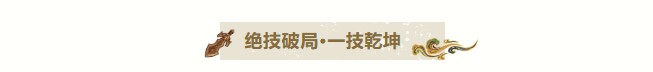 工業(yè)3D打印機廠家
