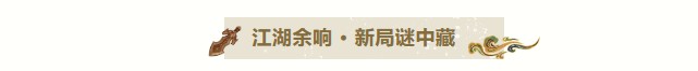 3d打印設(shè)備